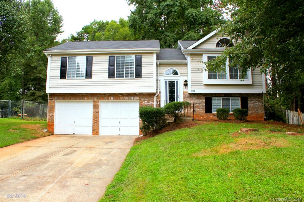 Birnam Woods - Residential