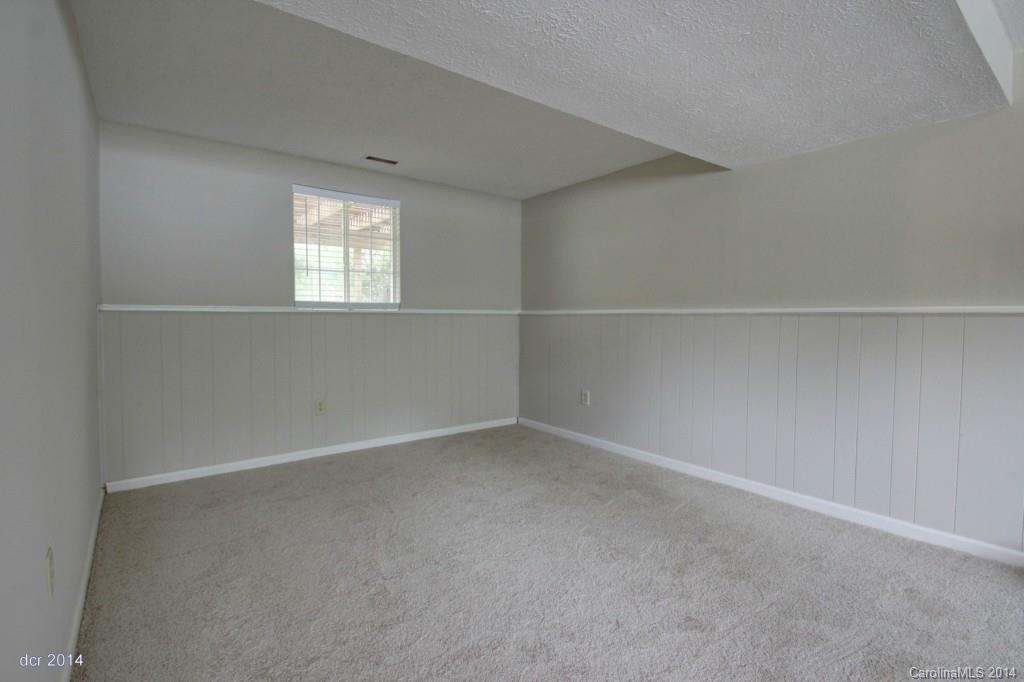 Birnam Woods - Residential