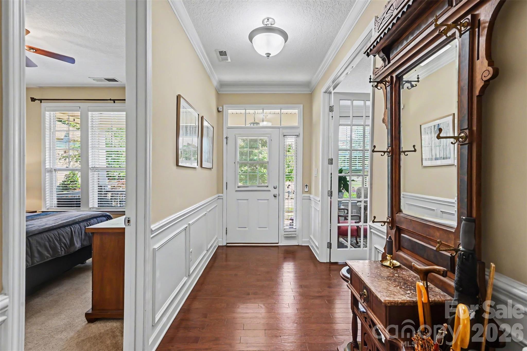 10113 Blackstone Drive