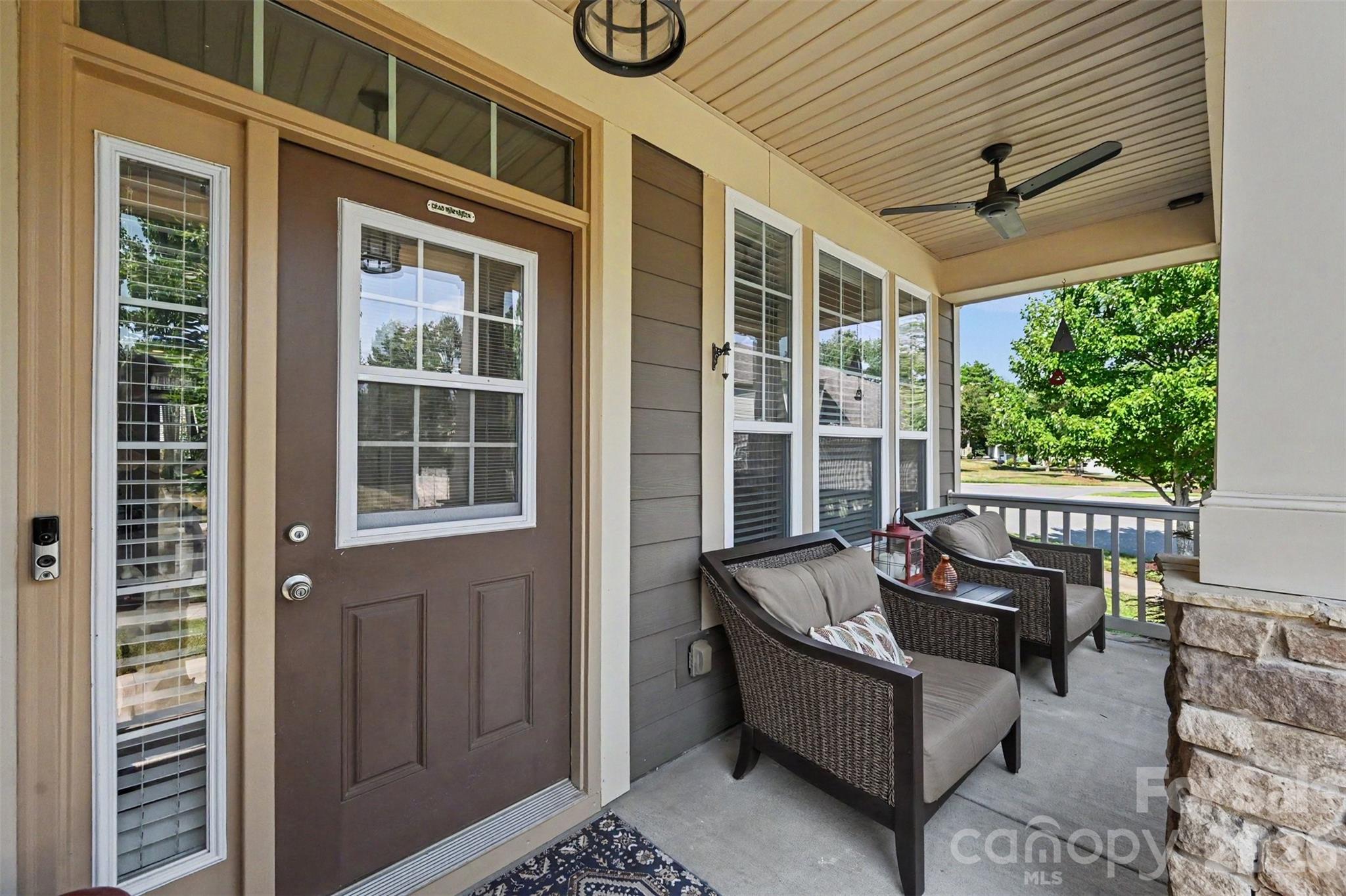 10113 Blackstone Drive