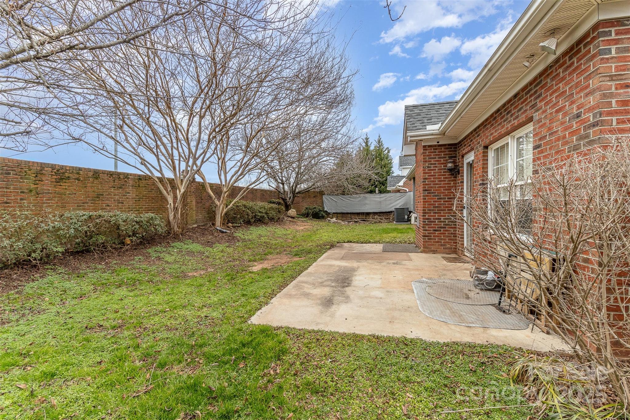 Waterford Place - Residential