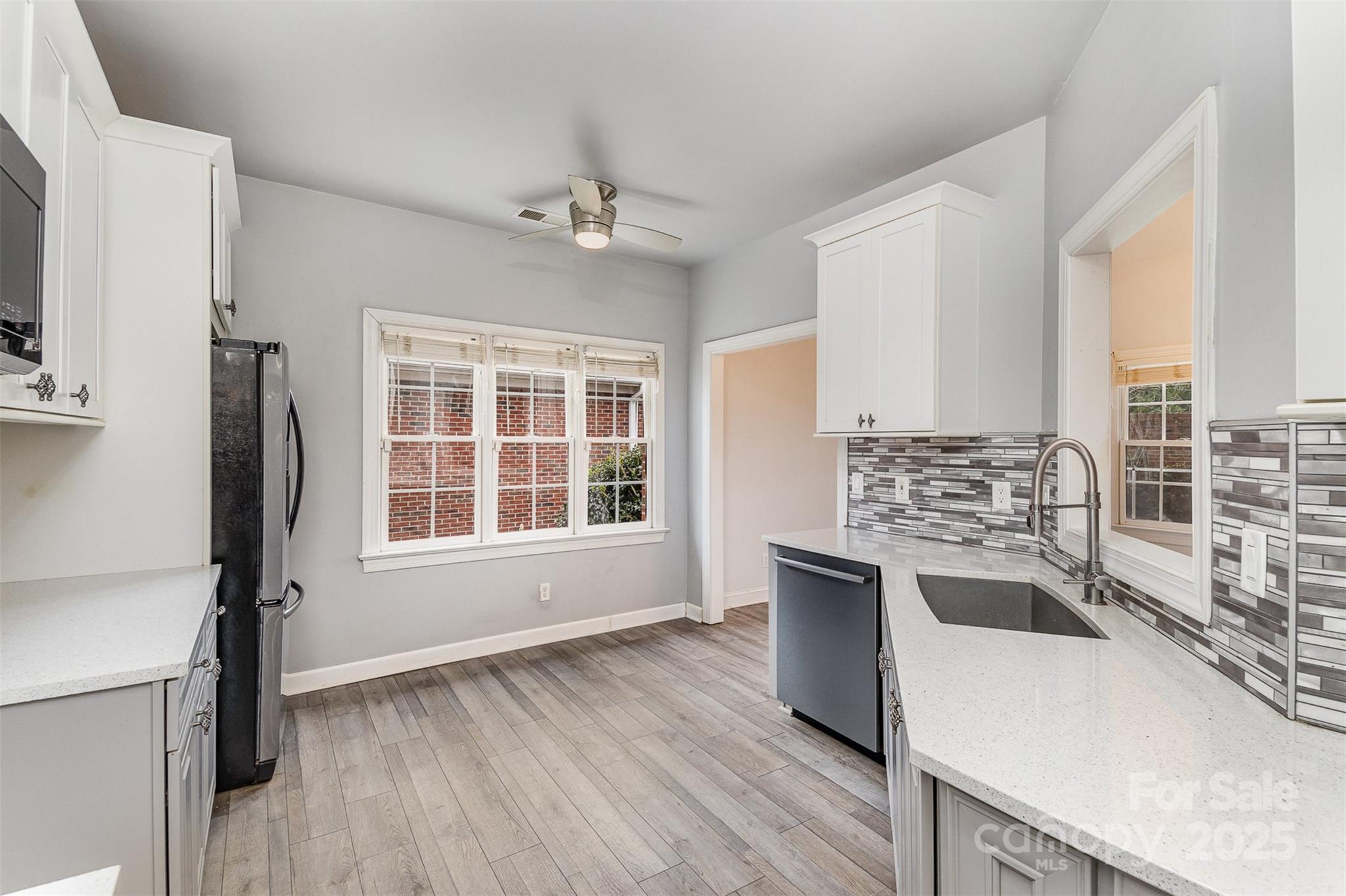 Waterford Place - Residential