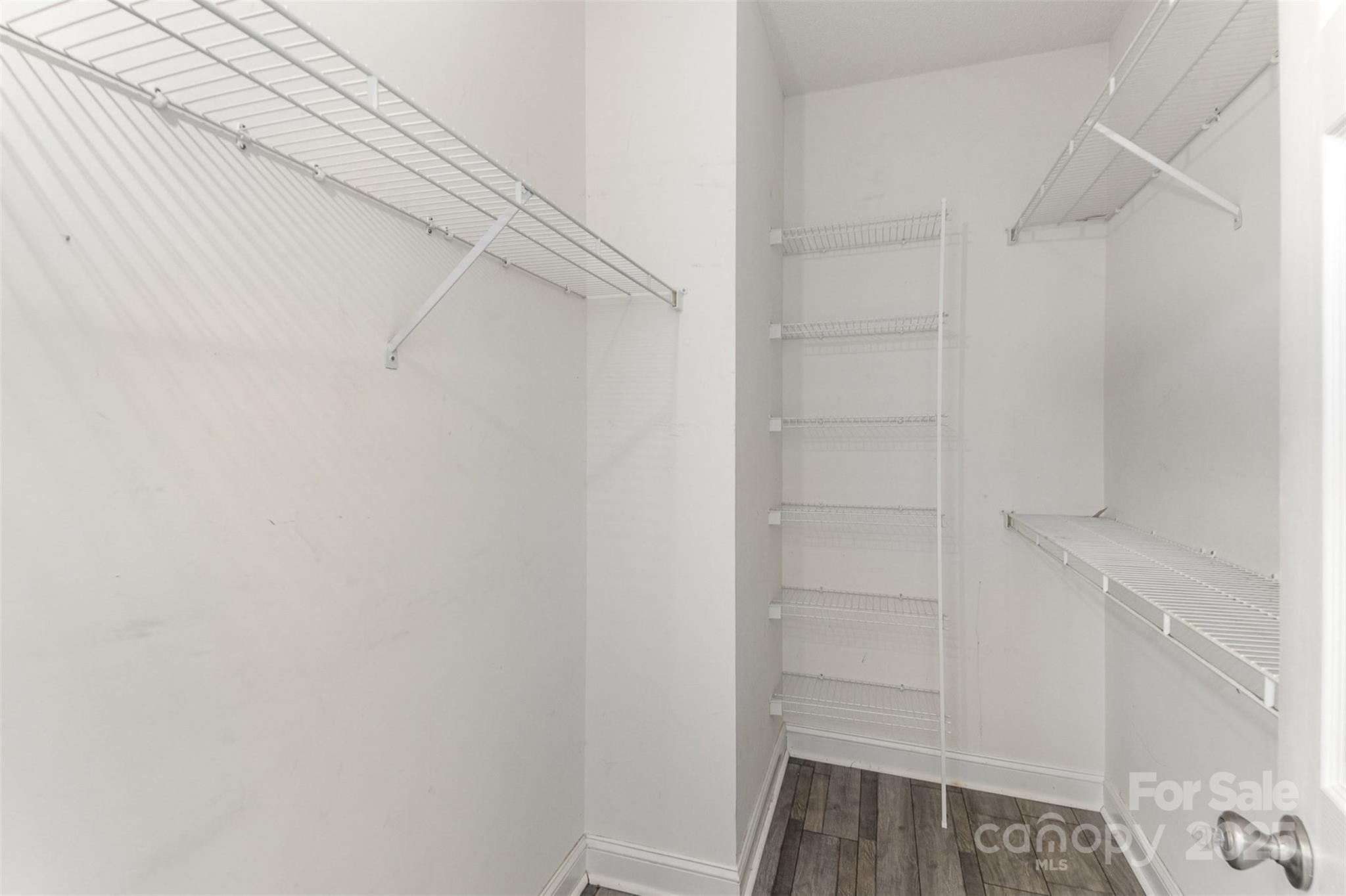 Waterford Place - Residential