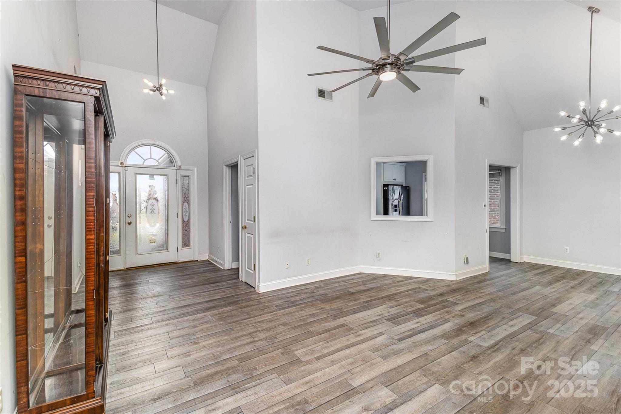 Waterford Place - Residential