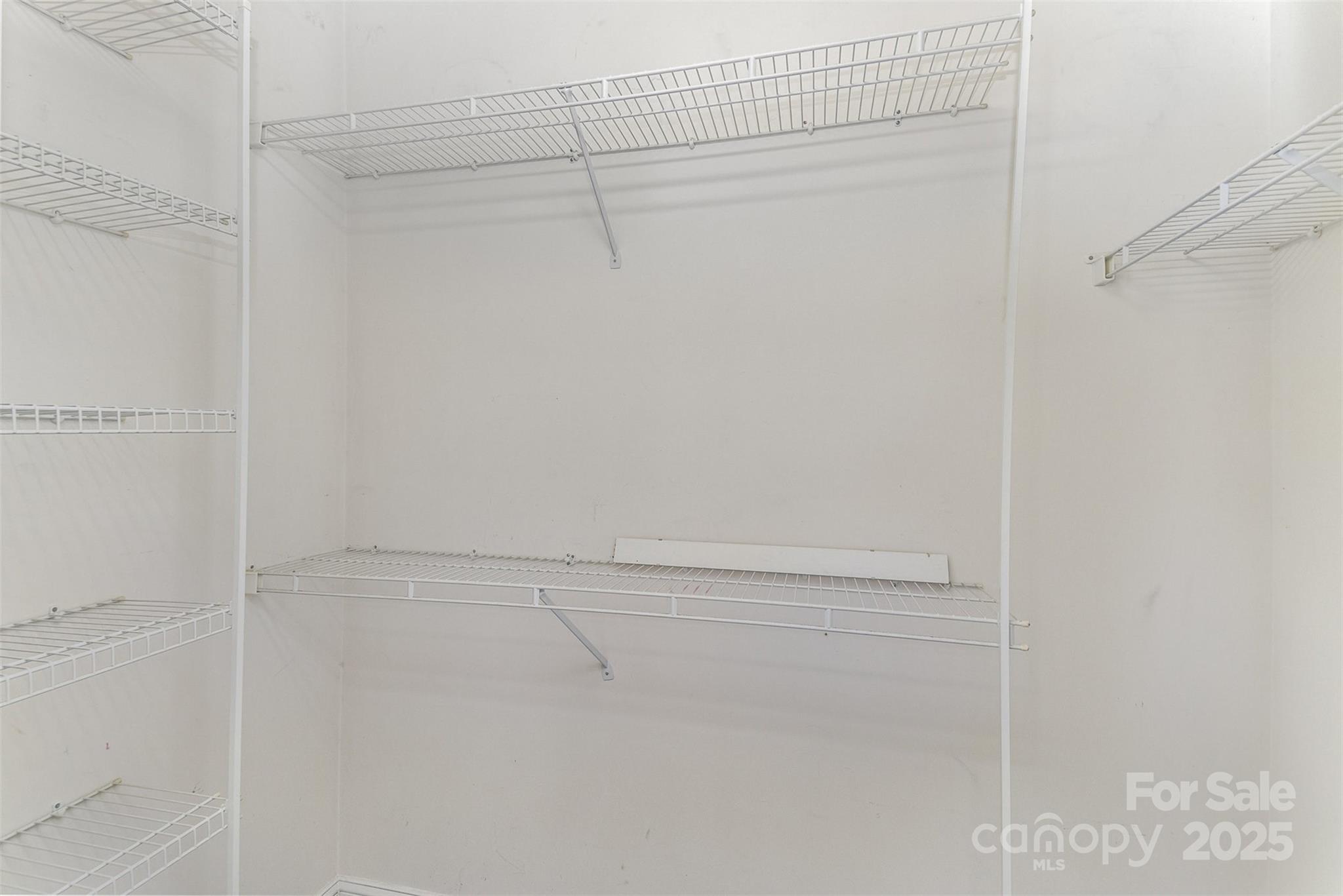 Waterford Place - Residential