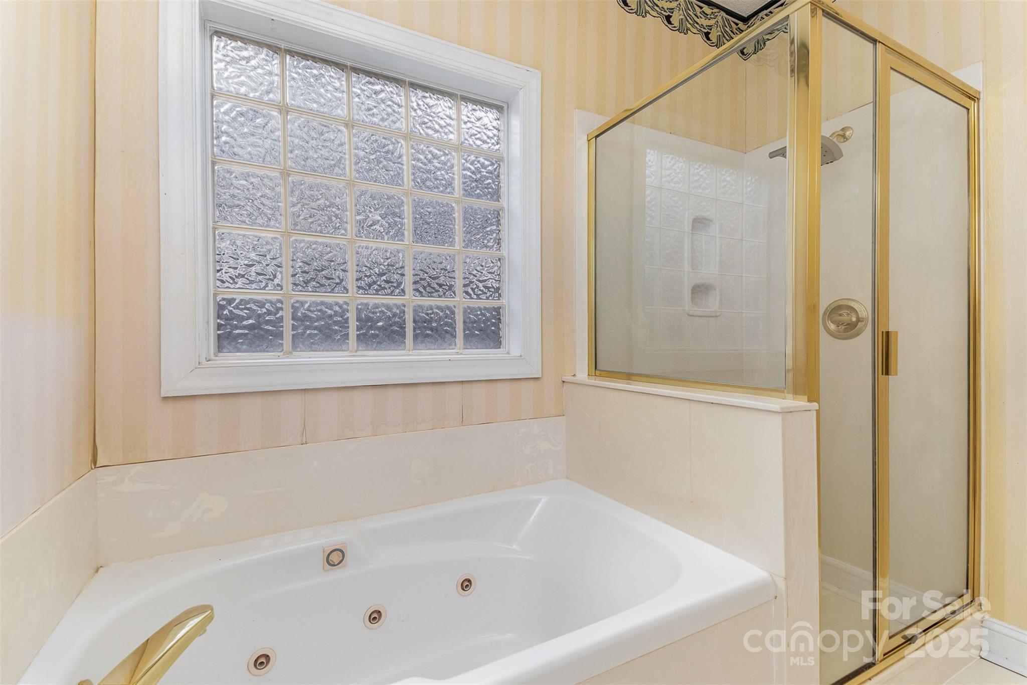 Waterford Place - Residential