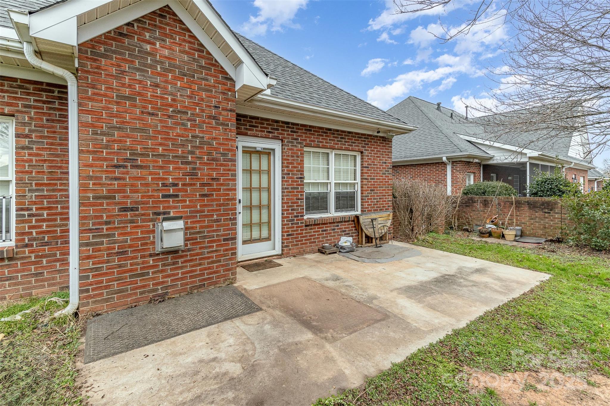 Waterford Place - Residential