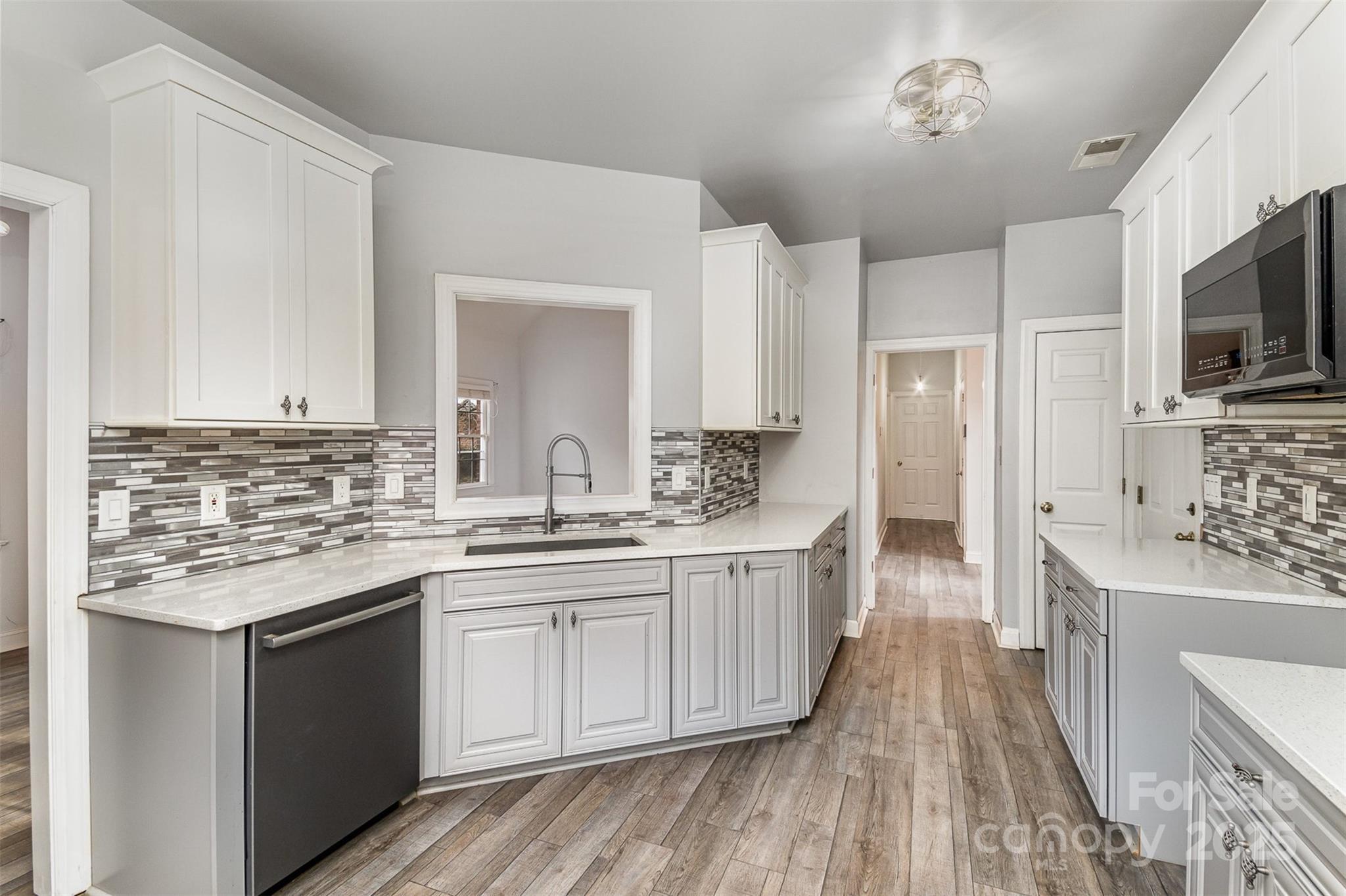 Waterford Place - Residential