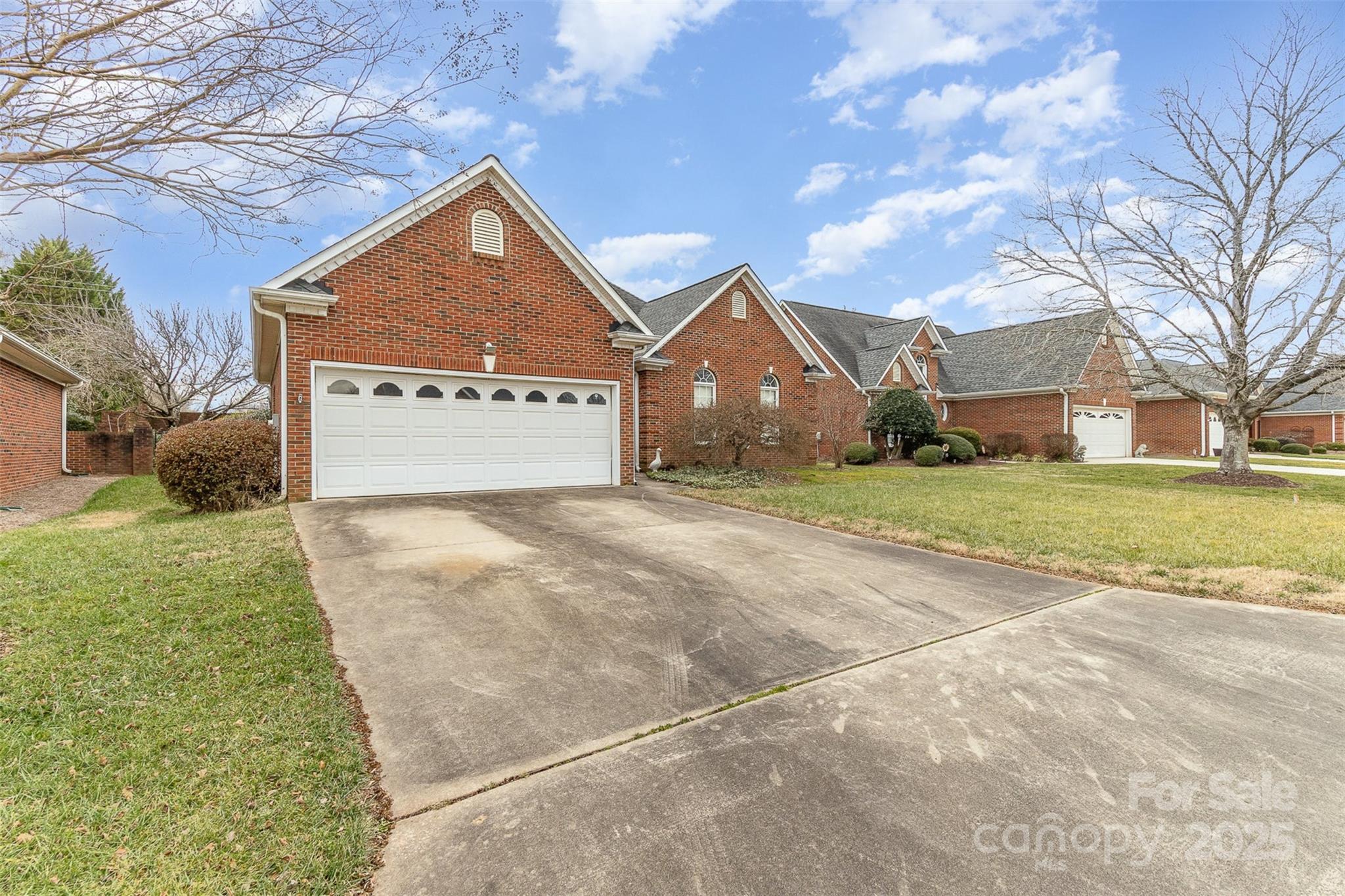 Waterford Place - Residential