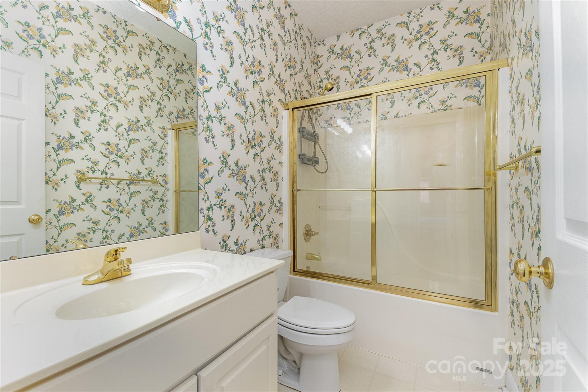 Waterford Place - Residential