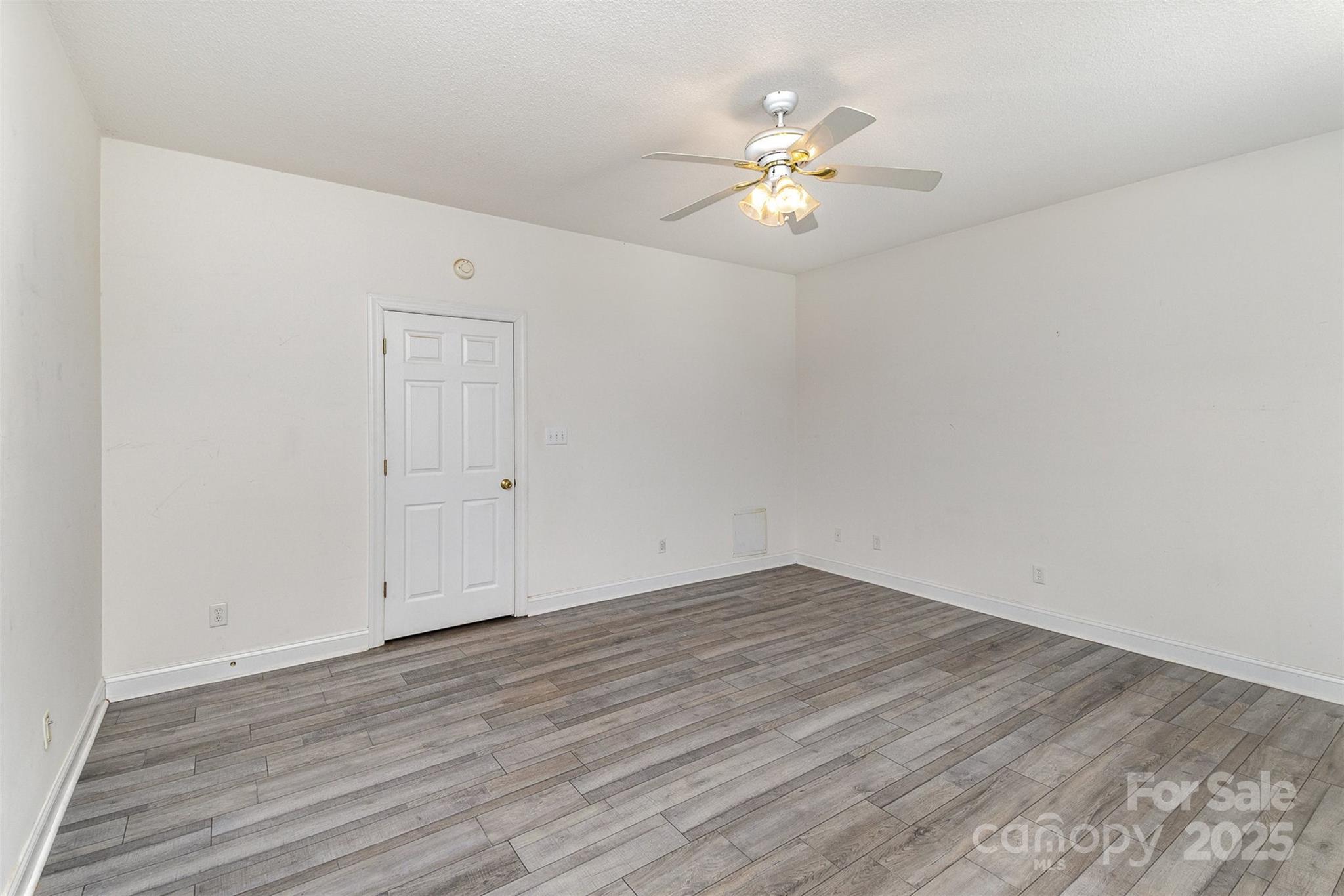 Waterford Place - Residential