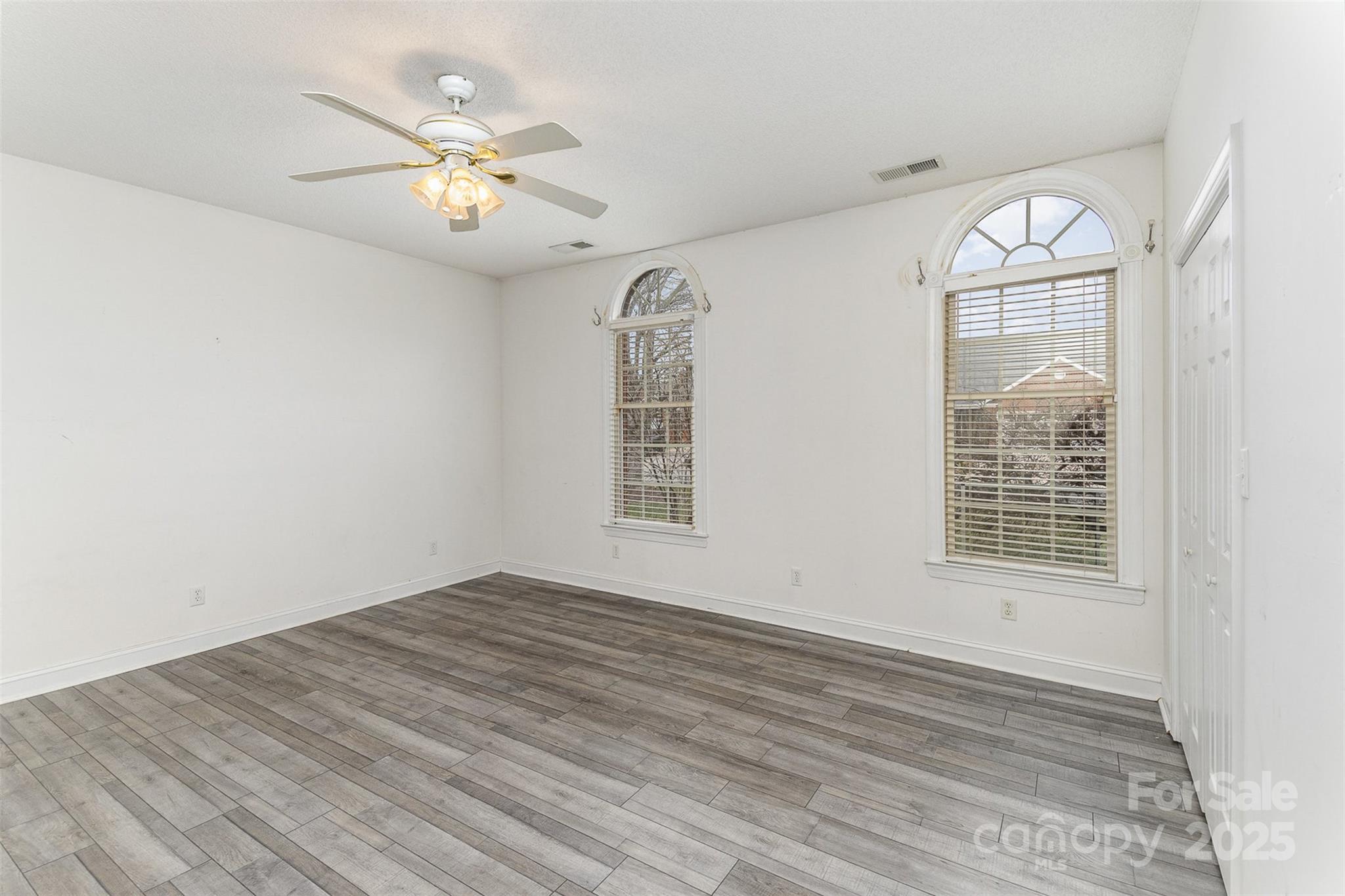 Waterford Place - Residential