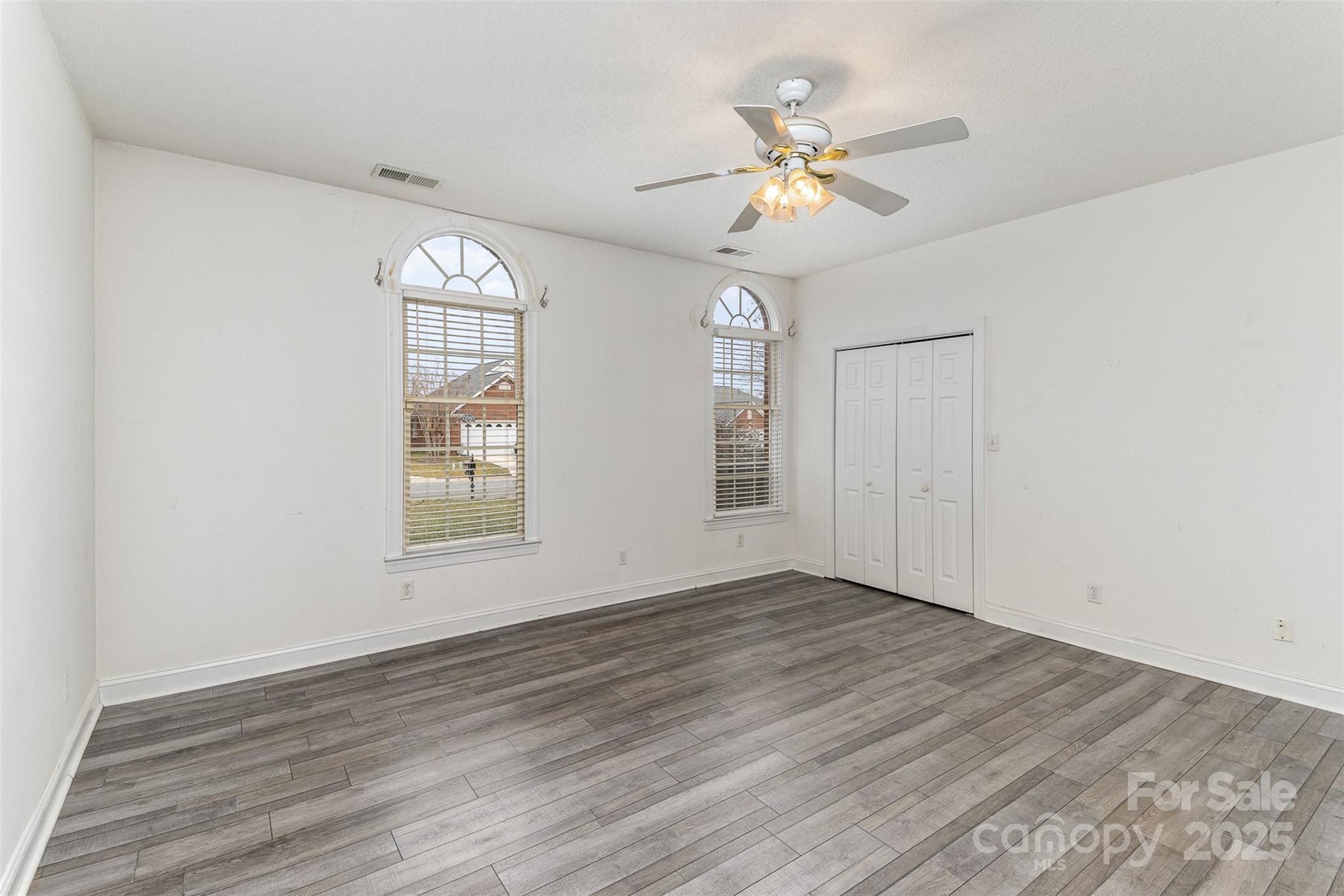 Waterford Place - Residential