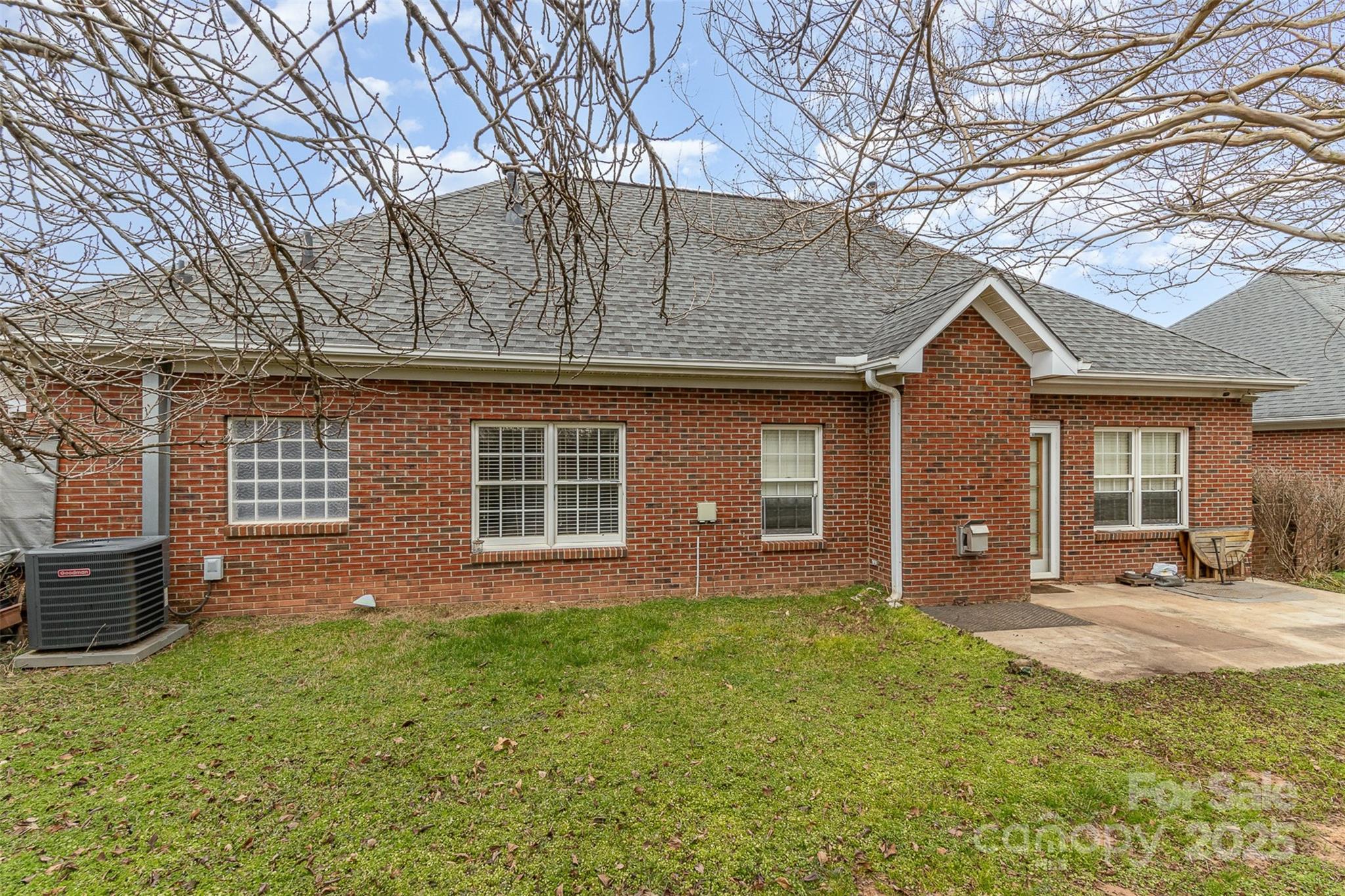 Waterford Place - Residential