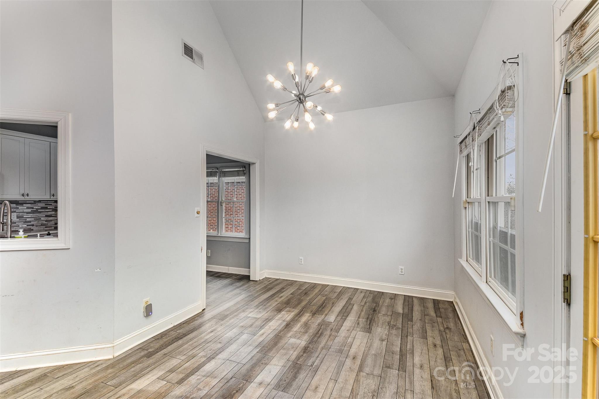 Waterford Place - Residential