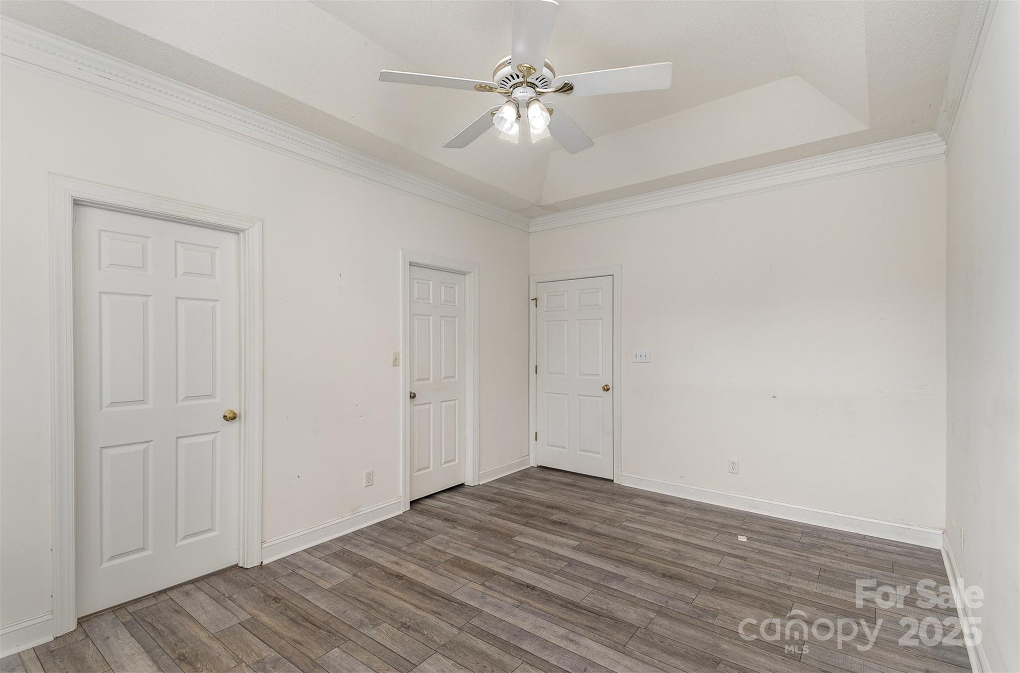 Waterford Place - Residential