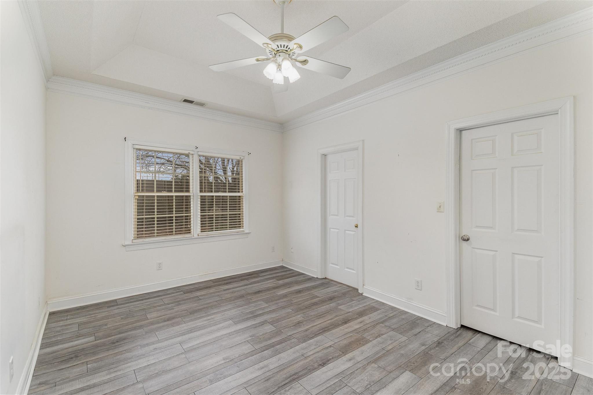 Waterford Place - Residential