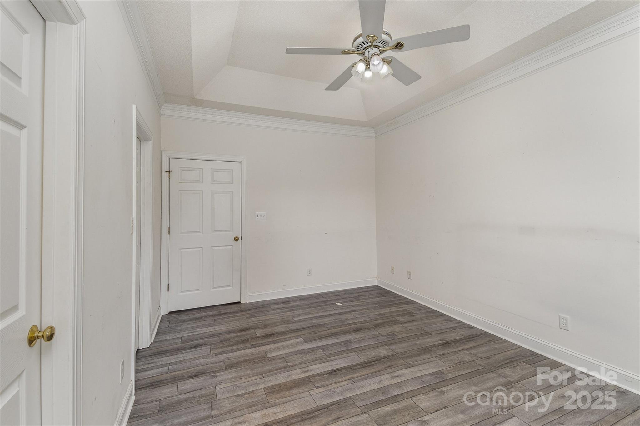 Waterford Place - Residential