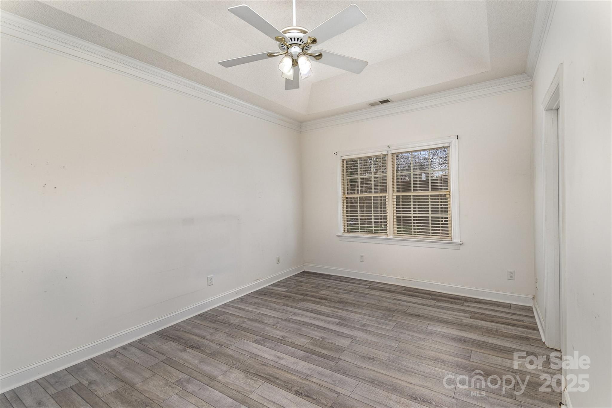 Waterford Place - Residential