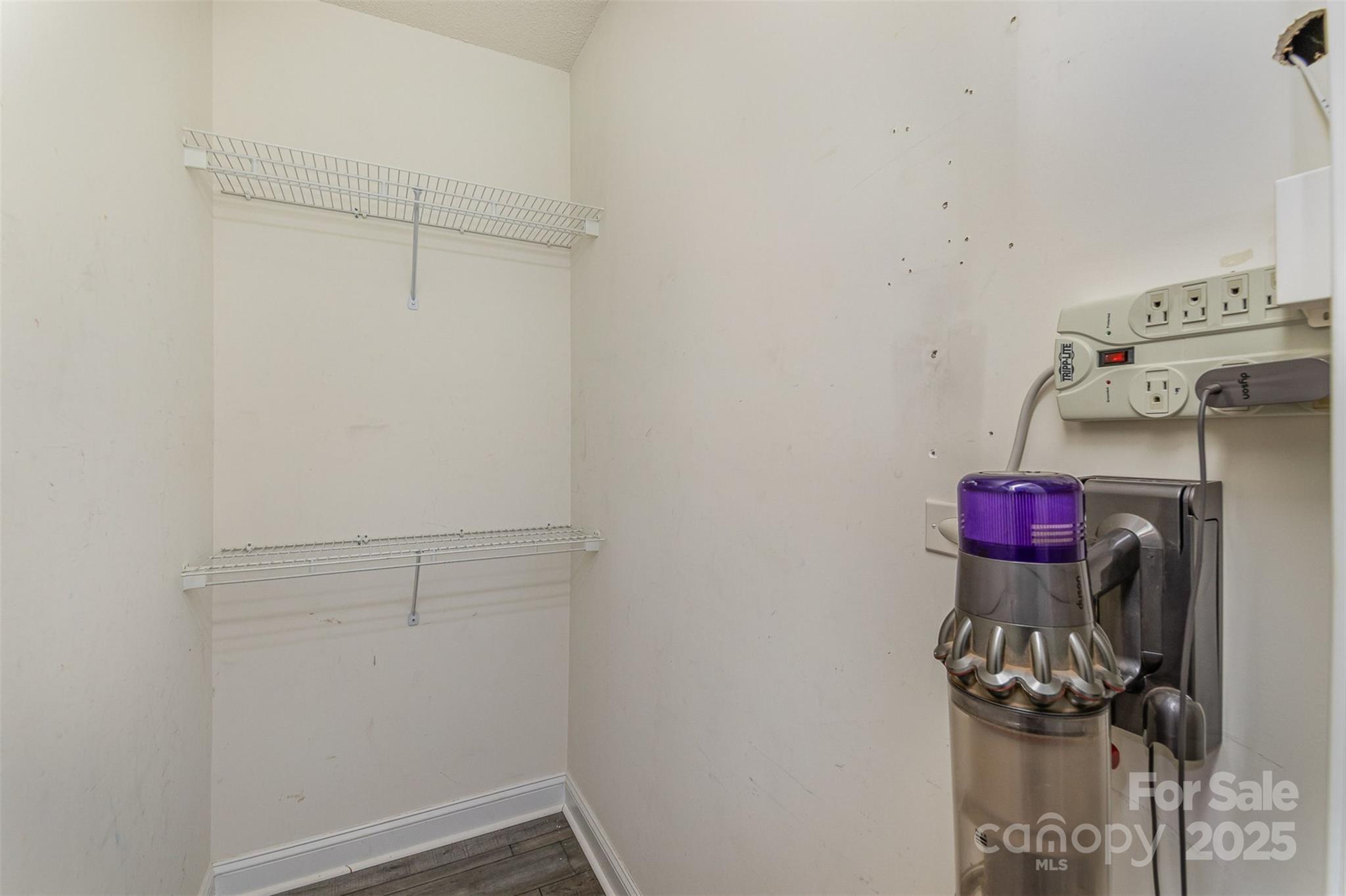 Waterford Place - Residential