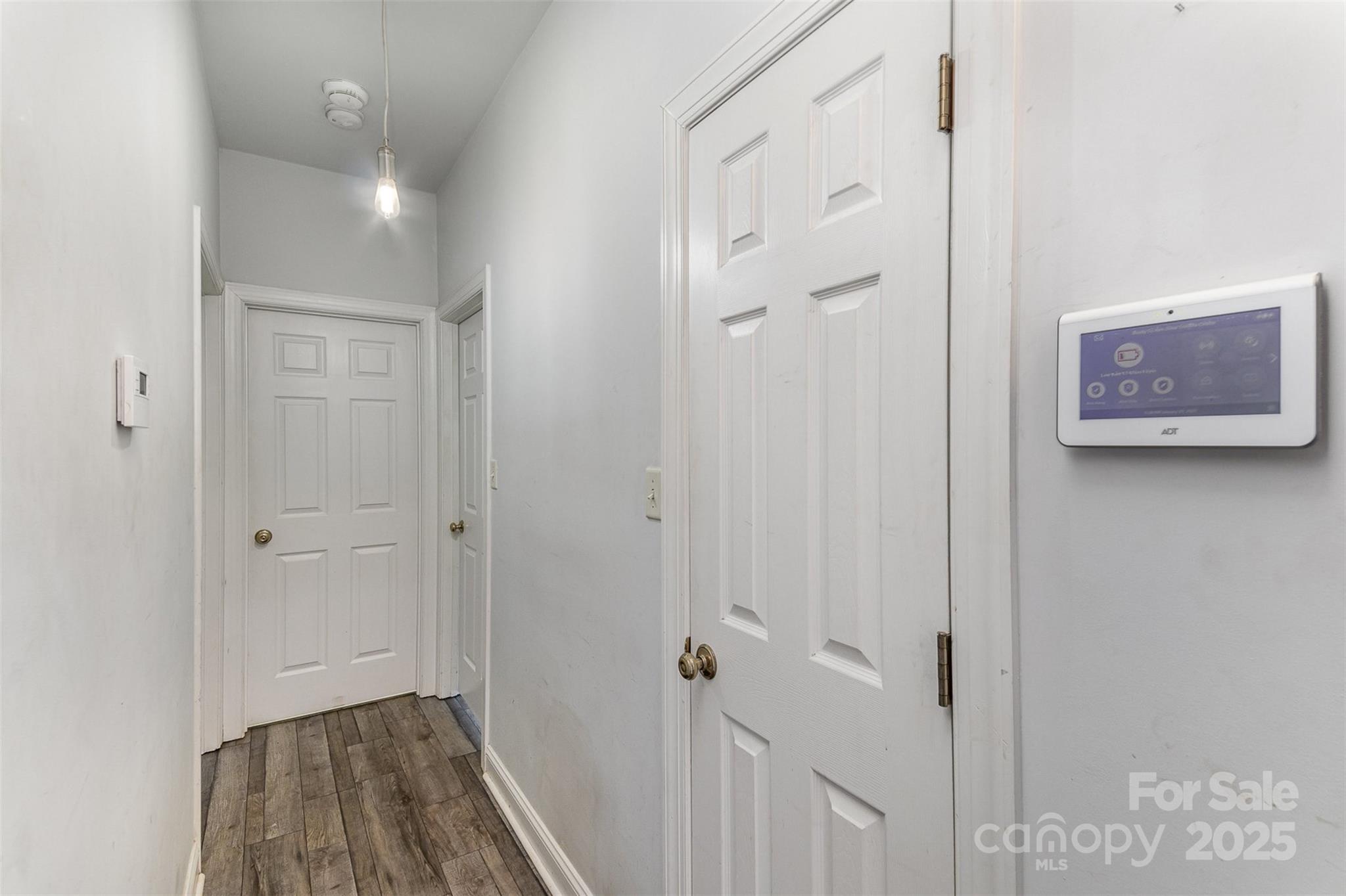 Waterford Place - Residential