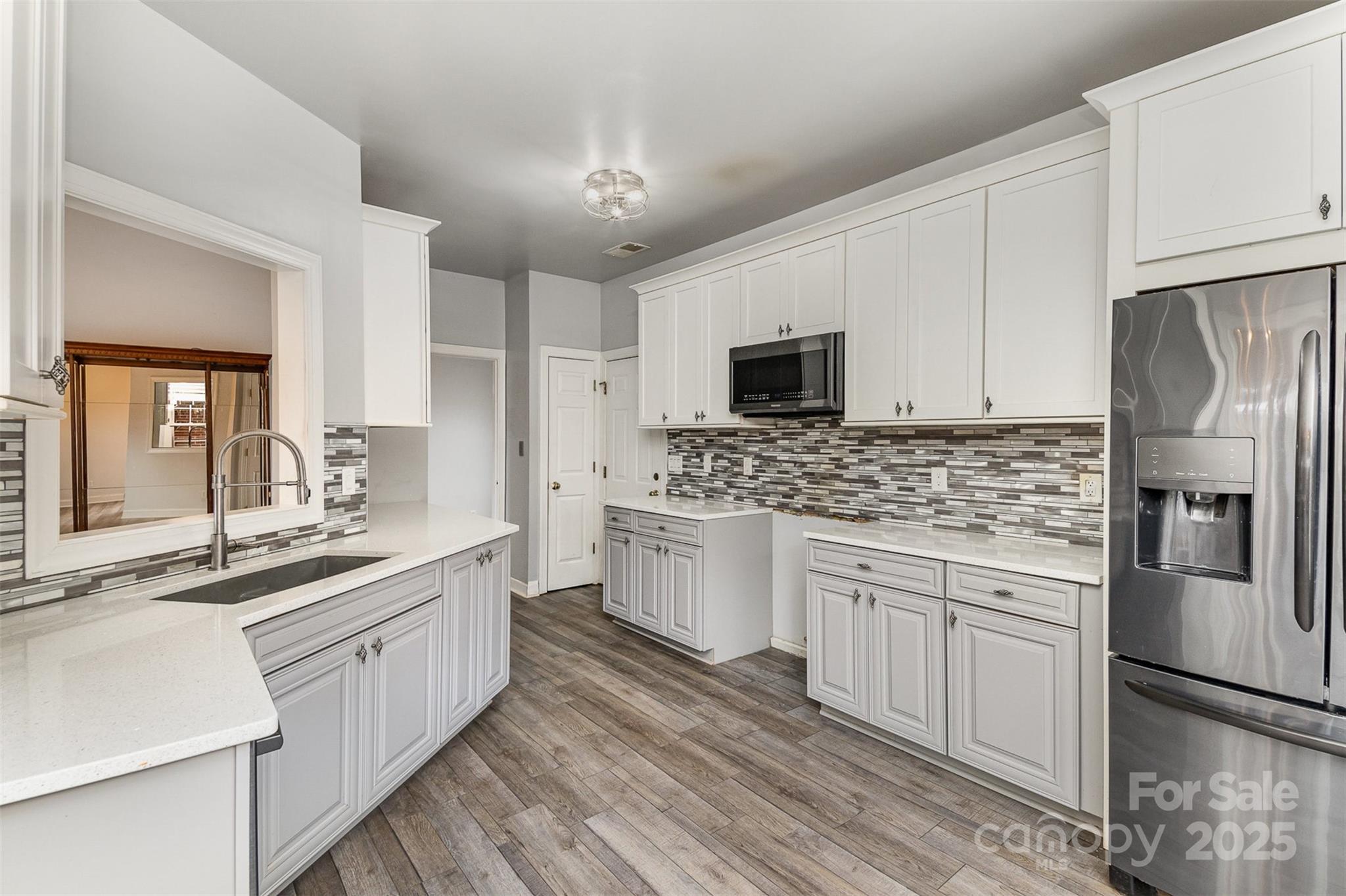 Waterford Place - Residential