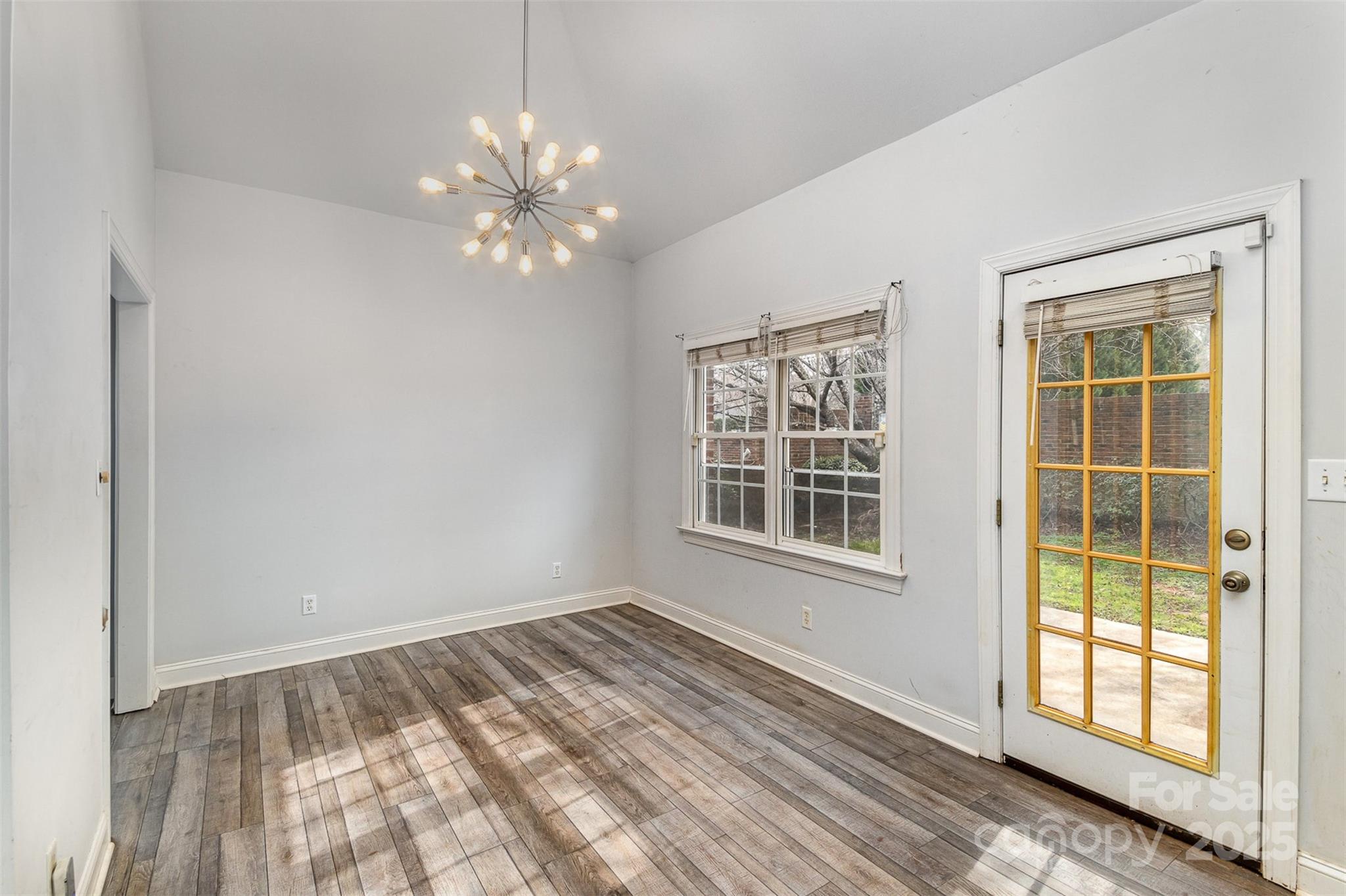 Waterford Place - Residential