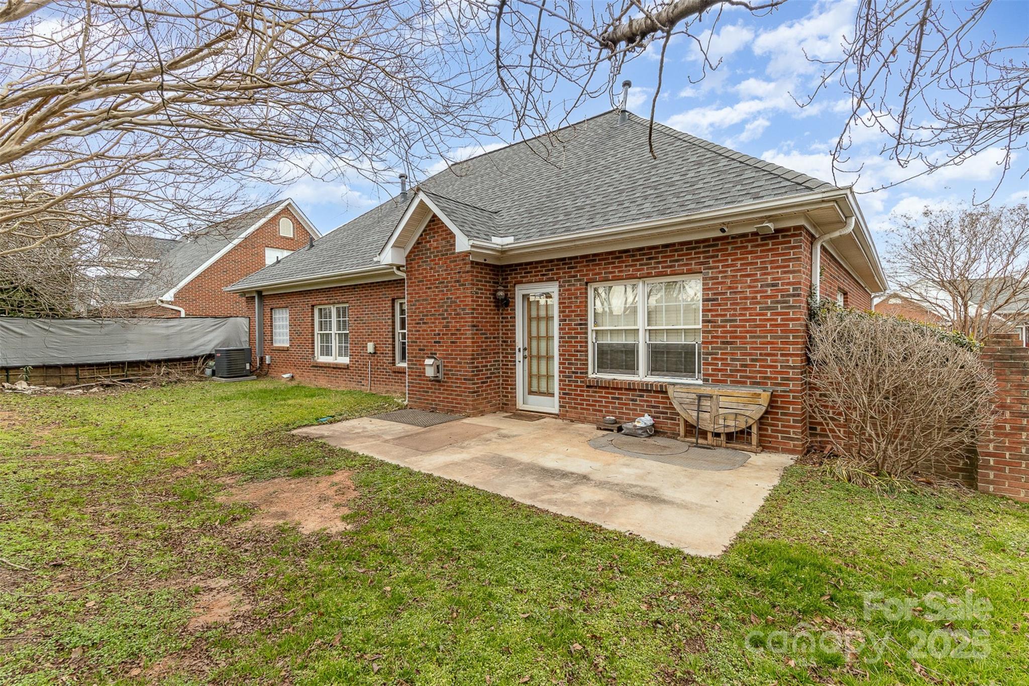 Waterford Place - Residential