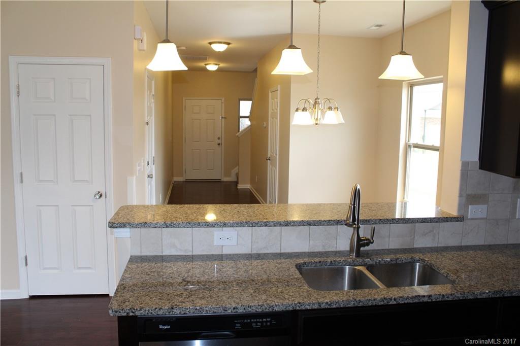 Fairhaven - Residential