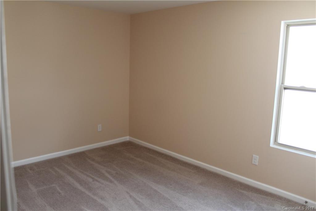 Fairhaven - Residential