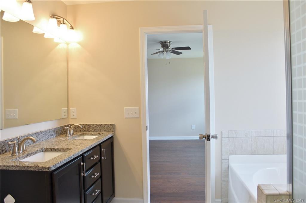 Fairhaven - Residential