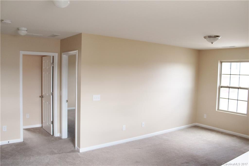 Fairhaven - Residential