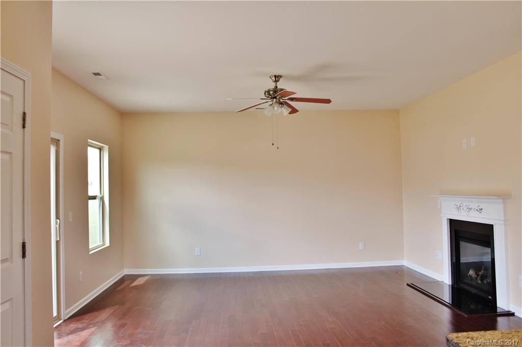 Fairhaven - Residential