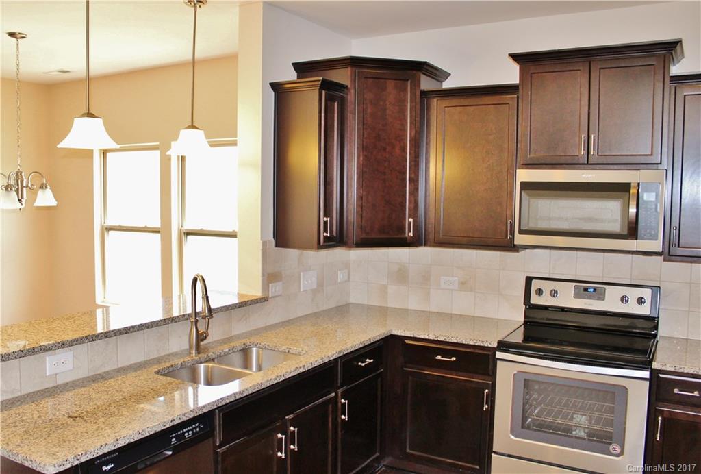 Fairhaven - Residential