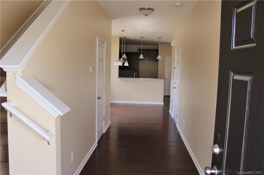 Fairhaven - Residential