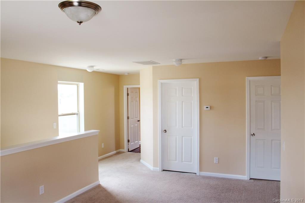 Fairhaven - Residential