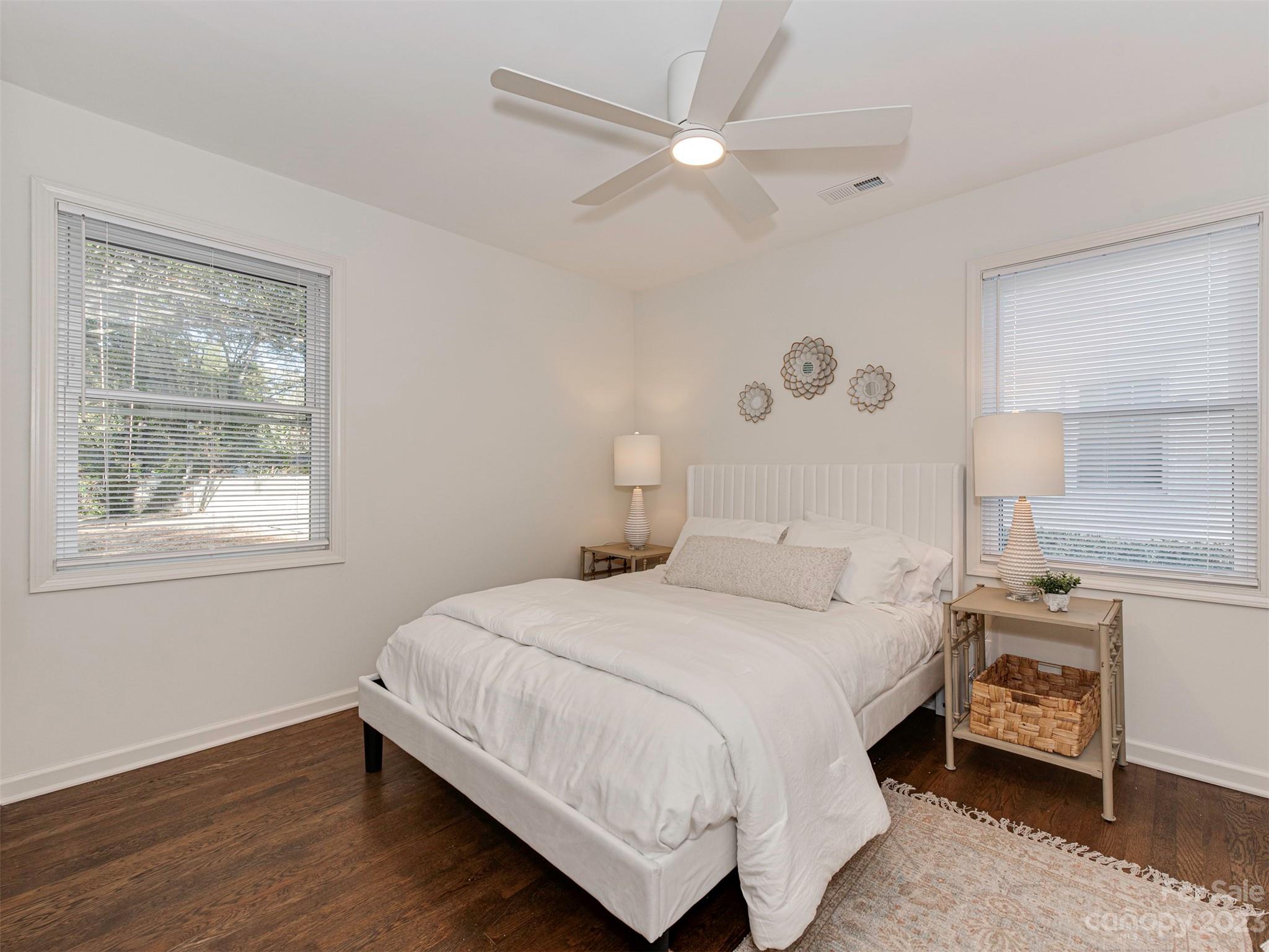 Eastwood Park - Residential