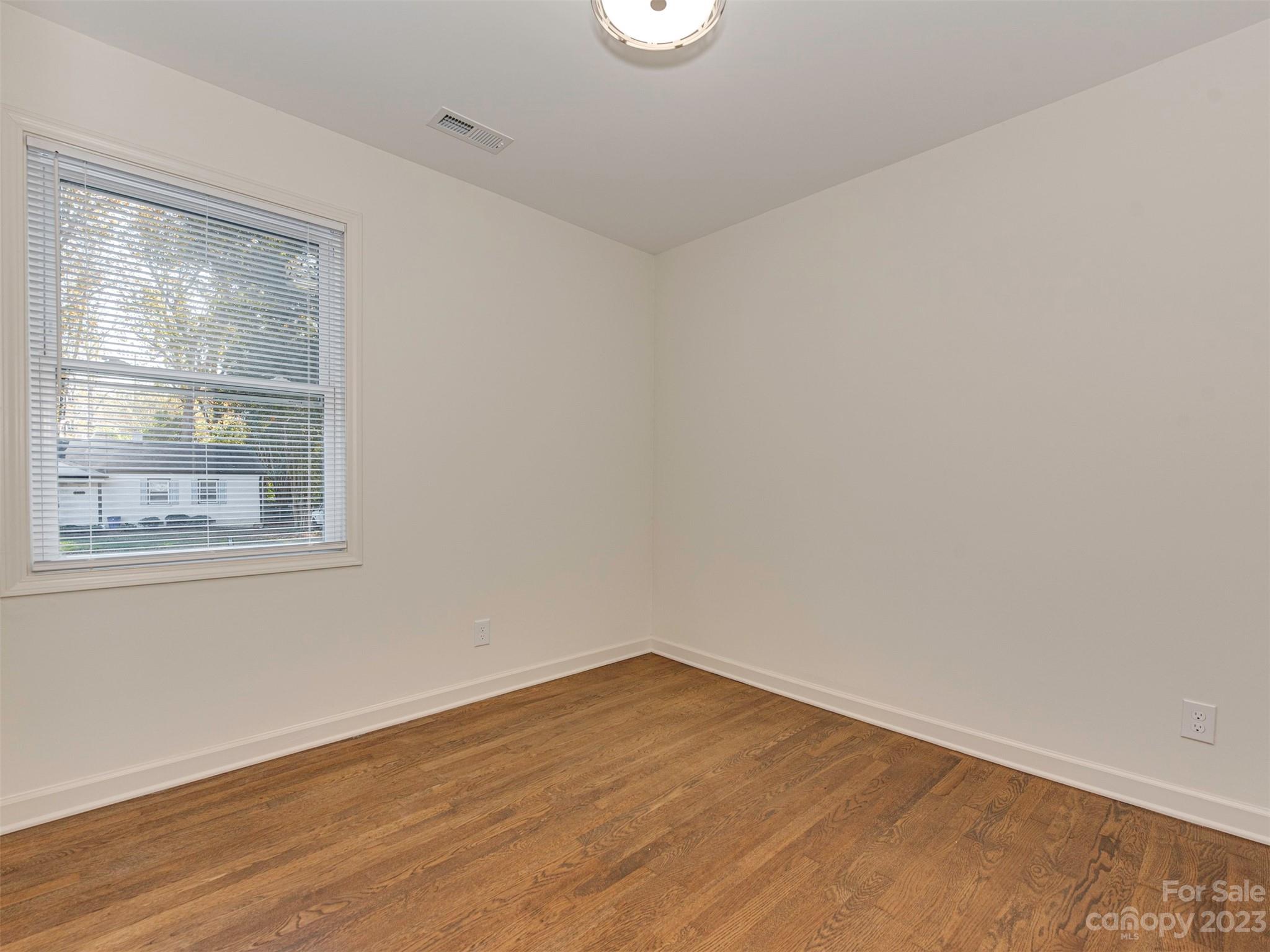 Eastwood Park - Residential