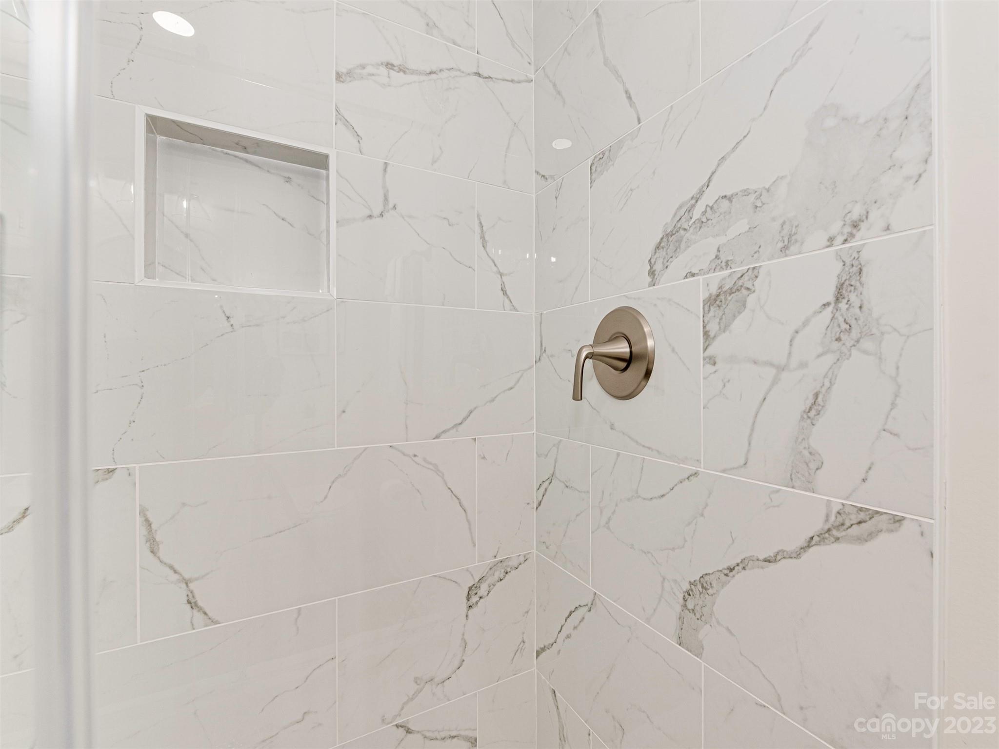 Eastwood Park - Residential