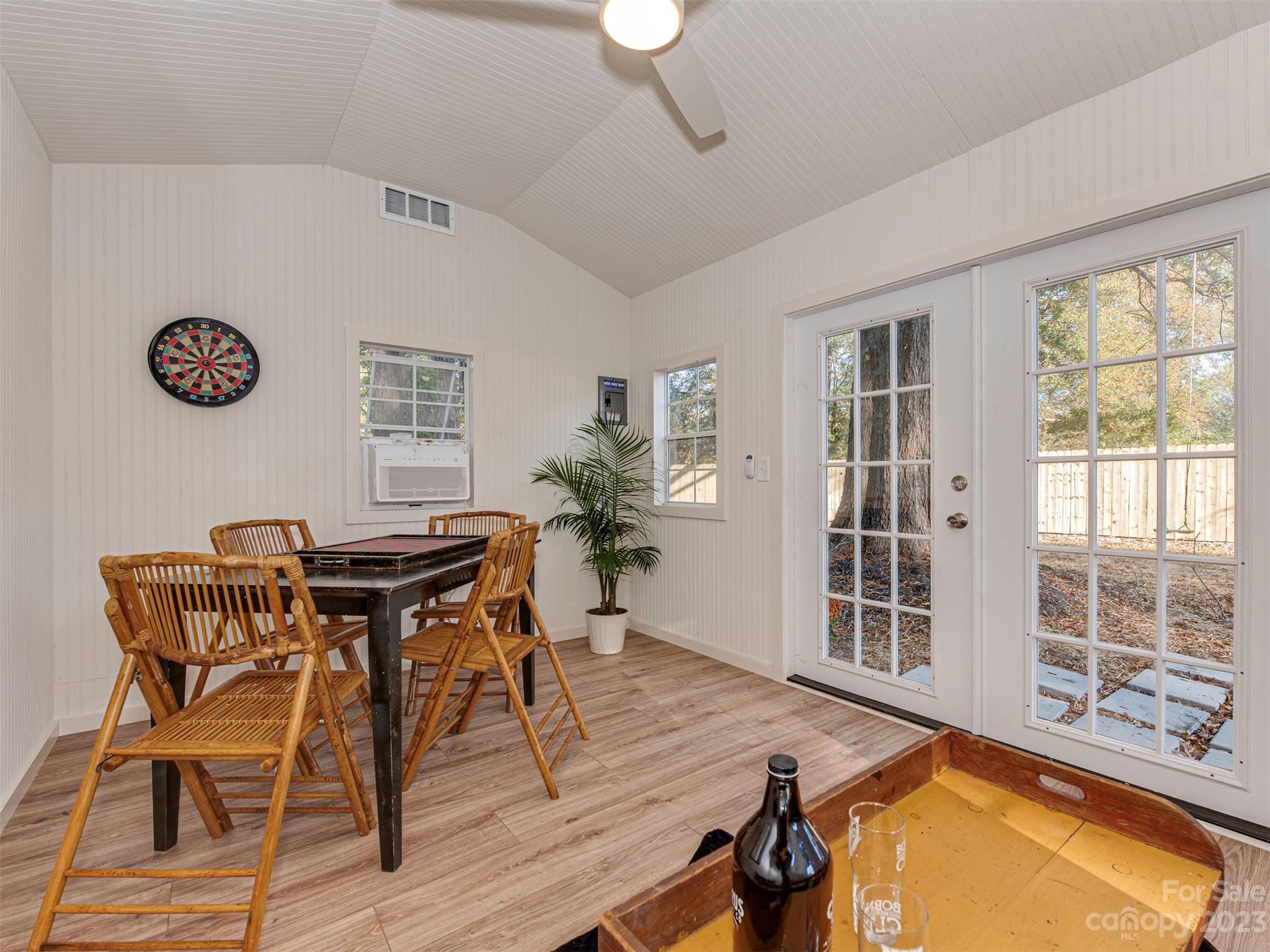 Eastwood Park - Residential