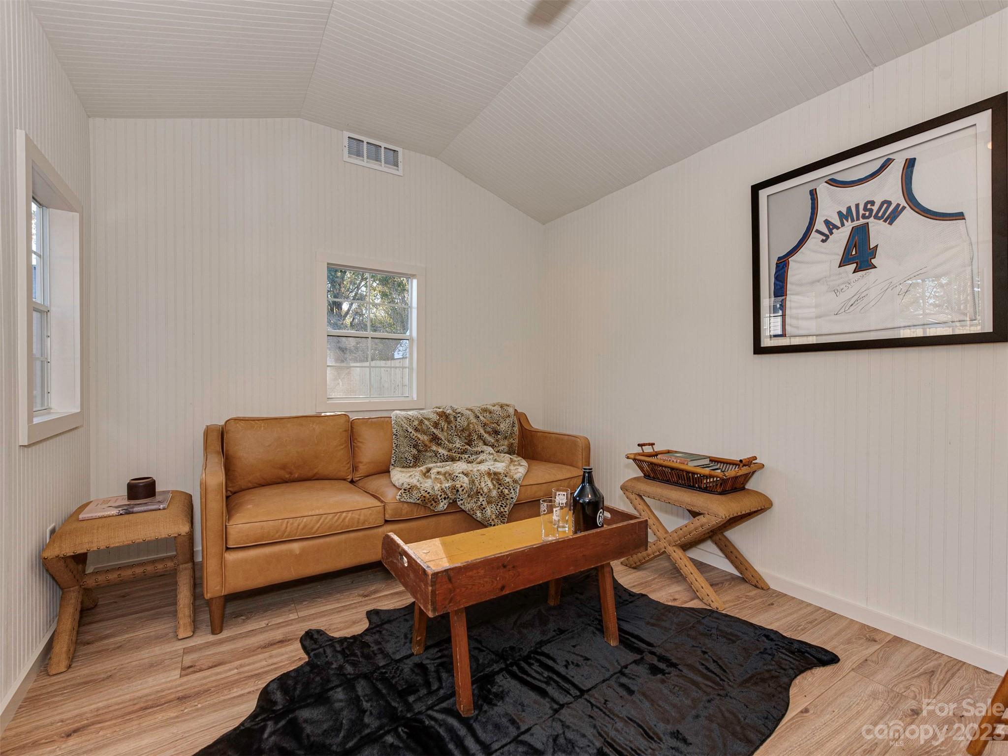 Eastwood Park - Residential