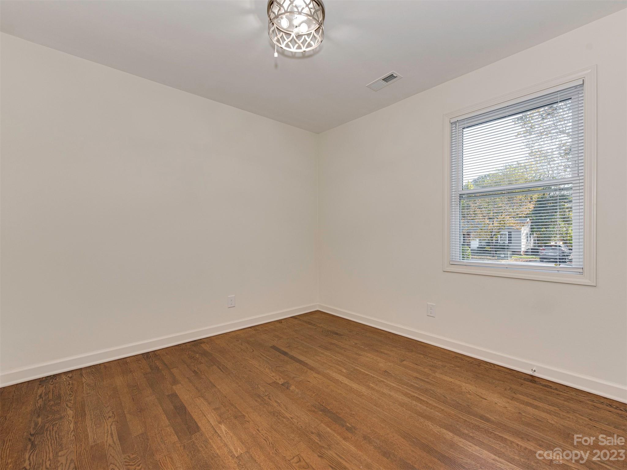 Eastwood Park - Residential