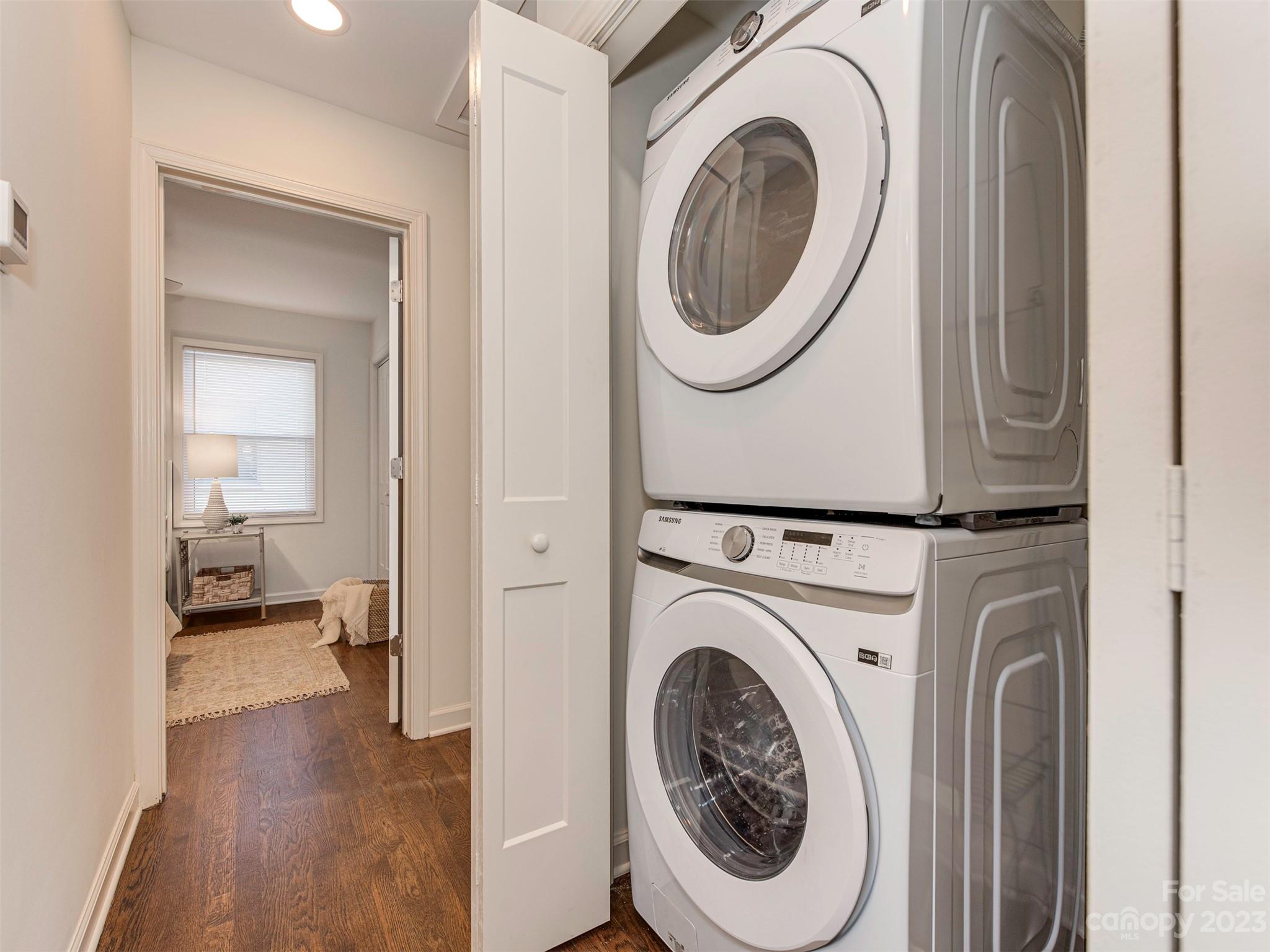 Eastwood Park - Residential