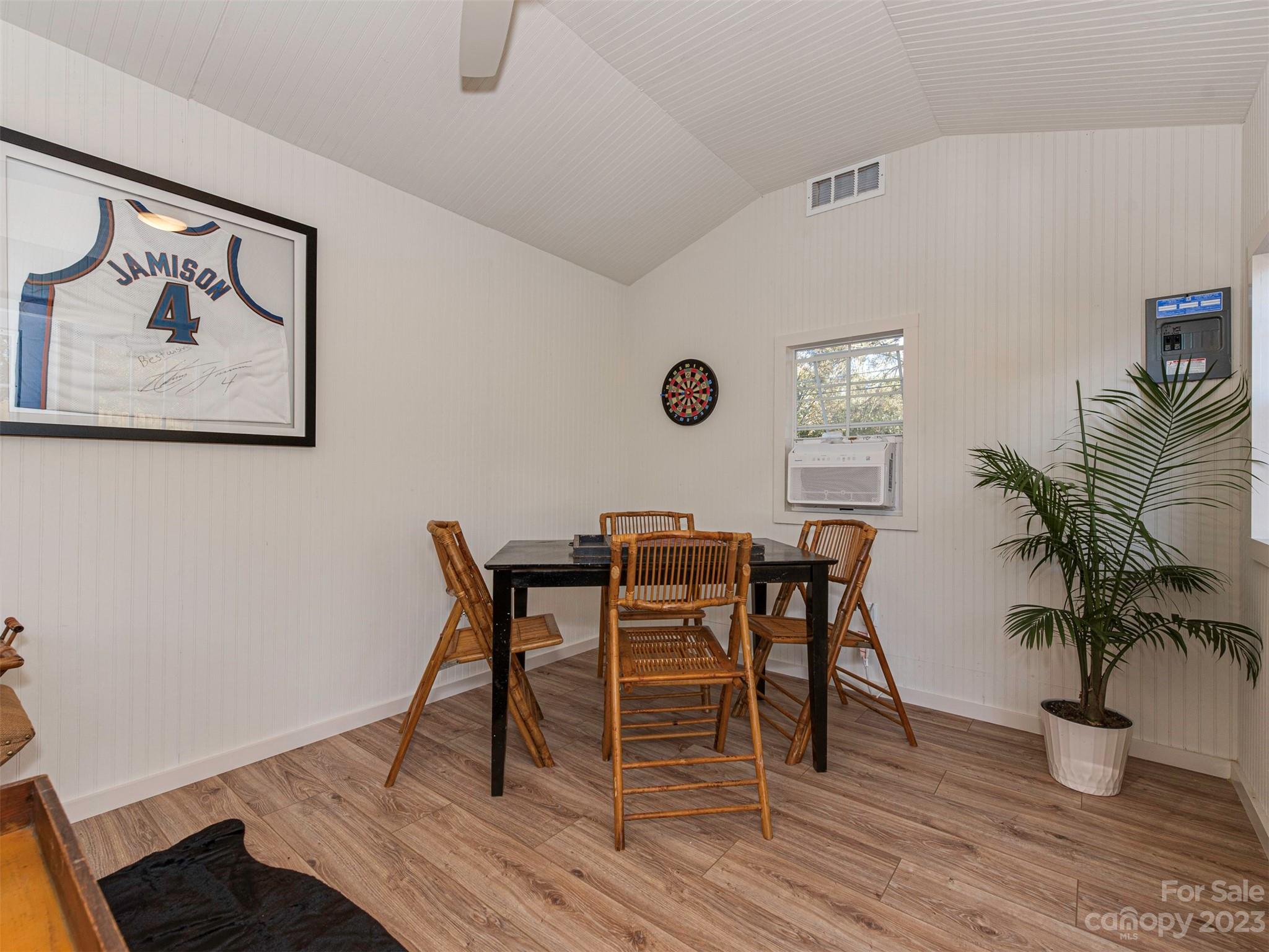 Eastwood Park - Residential