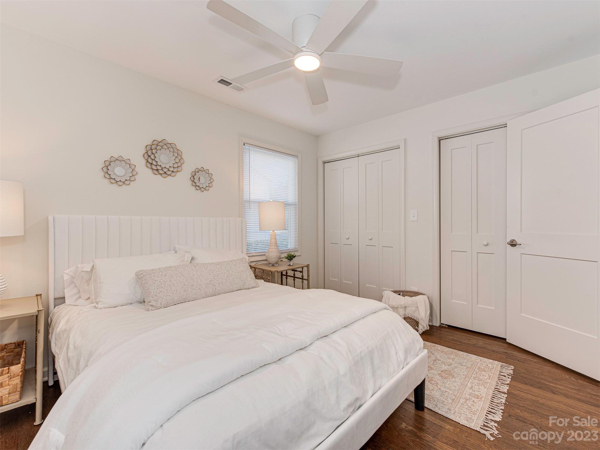 Eastwood Park - Residential