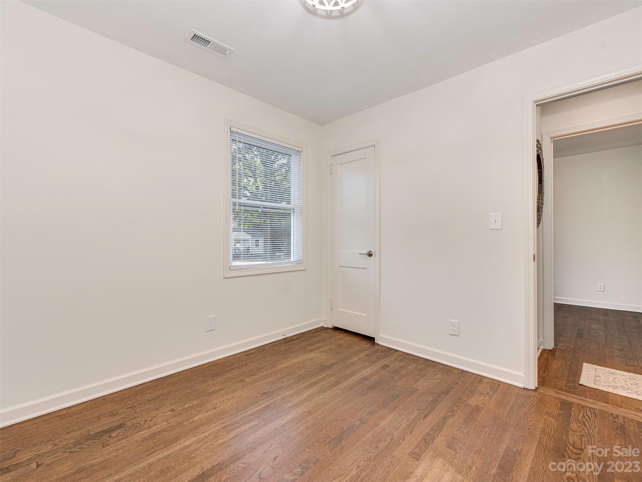 Eastwood Park - Residential