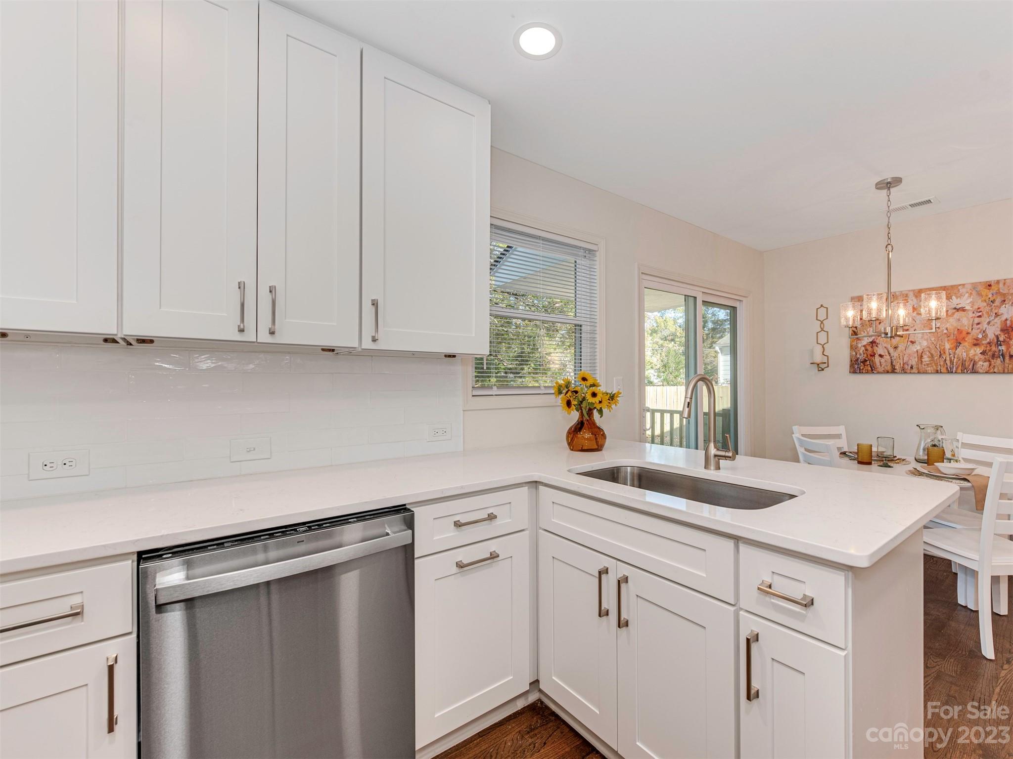 Eastwood Park - Residential