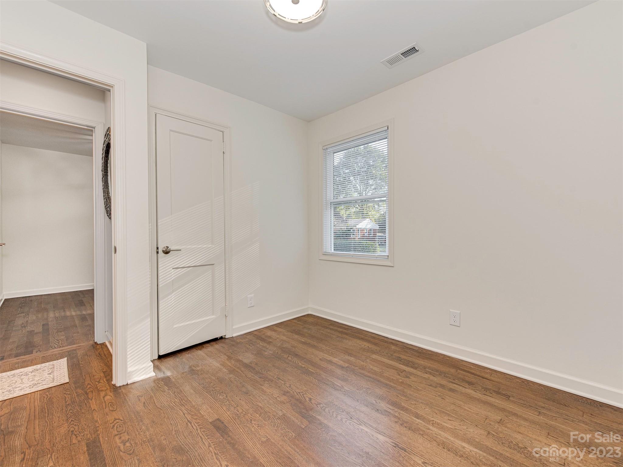 Eastwood Park - Residential