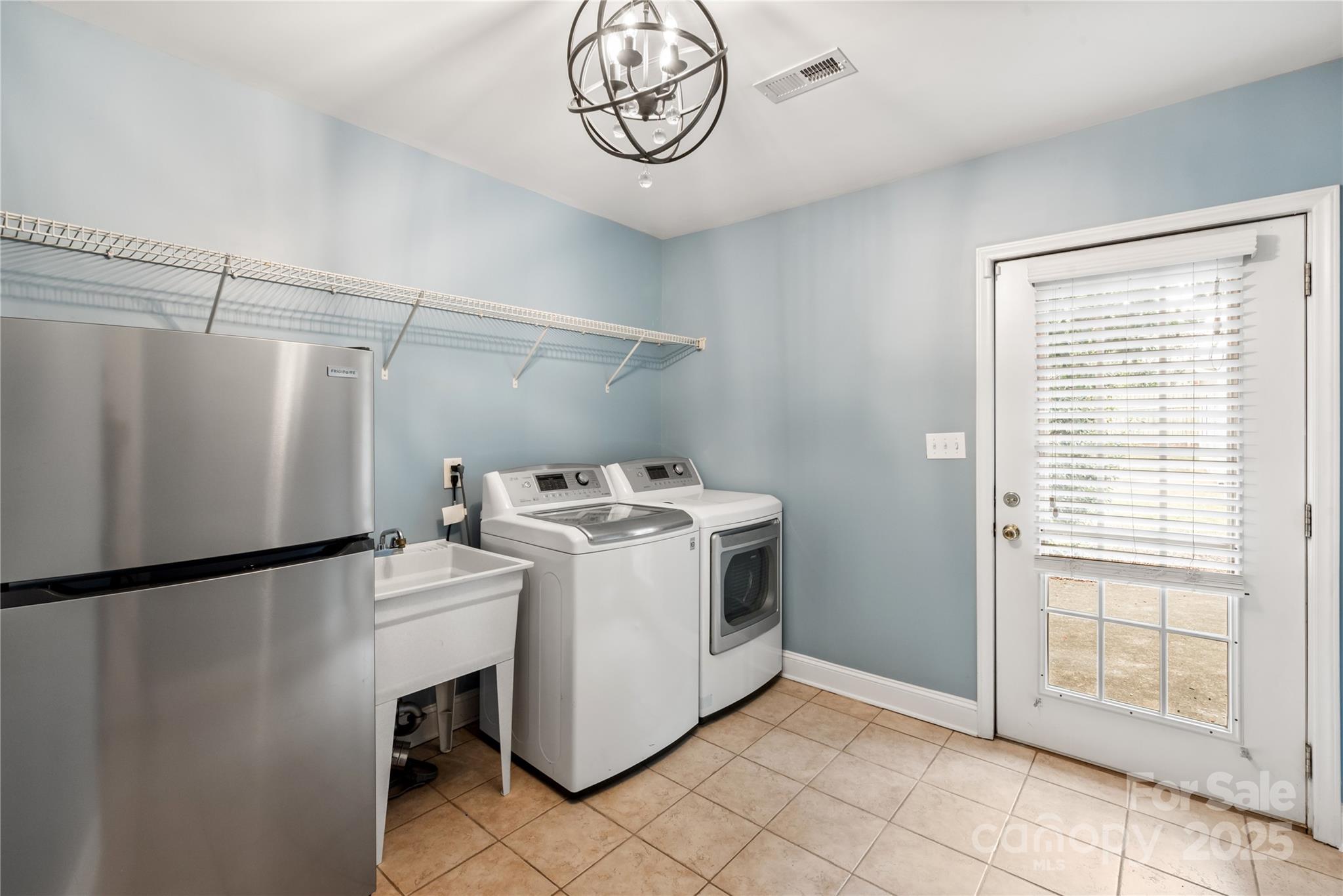 Wendover Hills - Residential