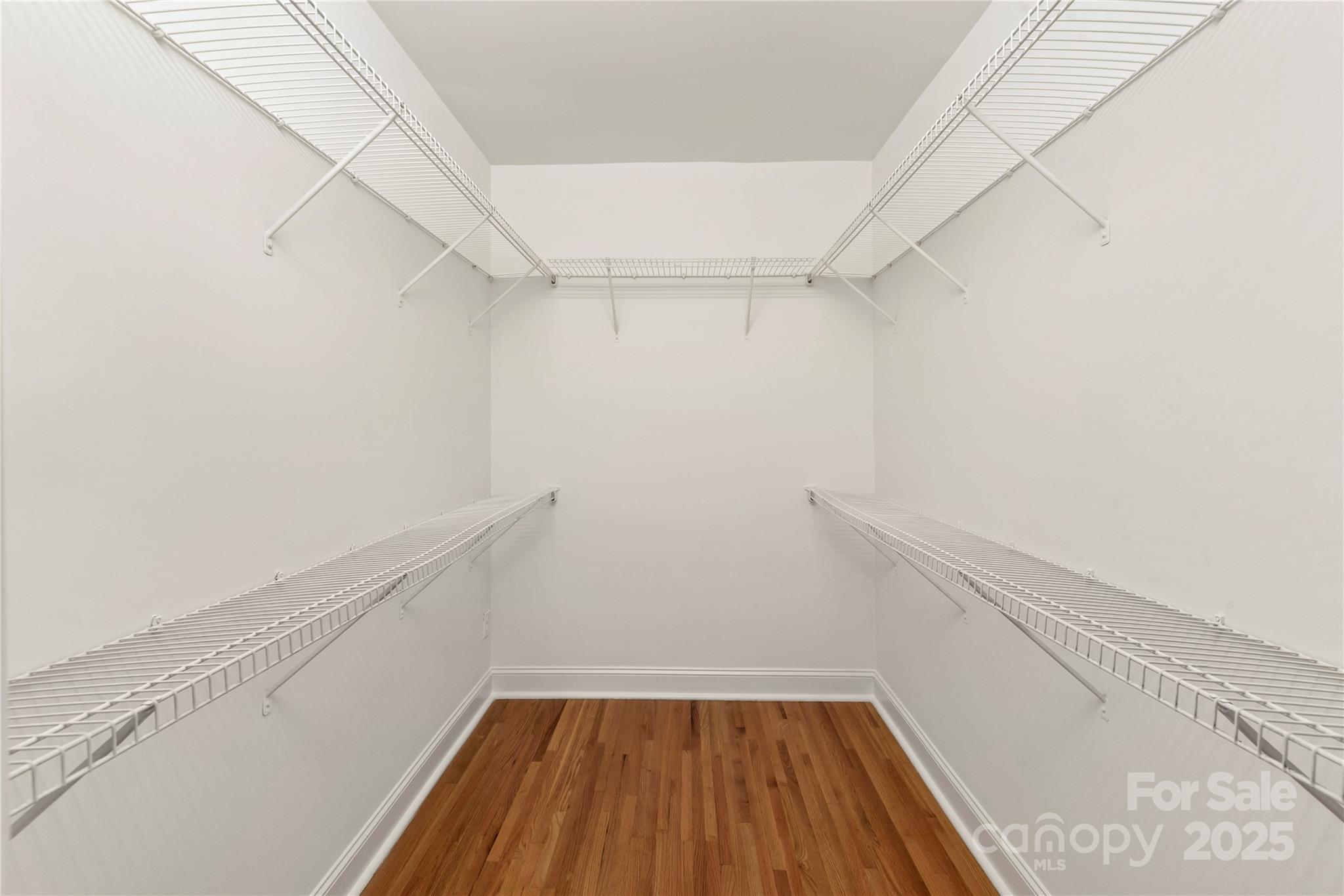 Wendover Hills - Residential